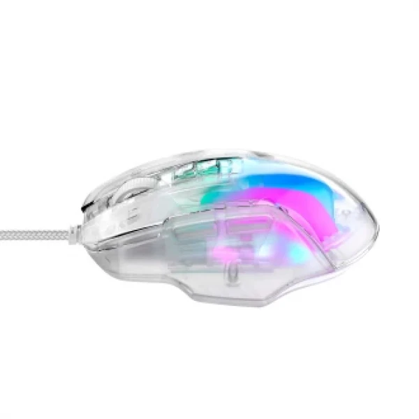 https://www.mobilnisvet.net/images/products/big/436104.webp