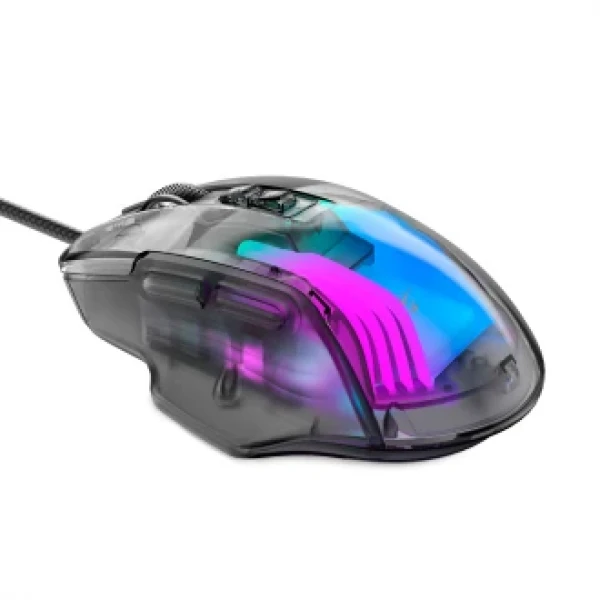 https://www.mobilnisvet.net/images/products/big/436106.webp