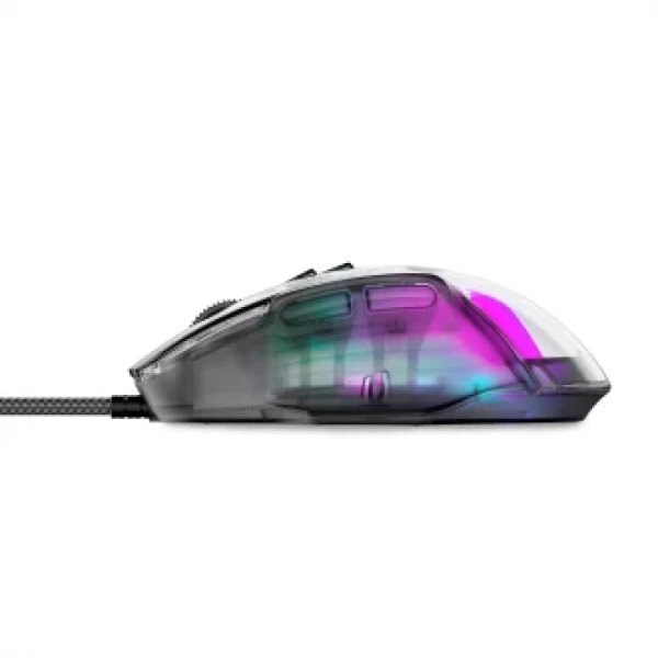 https://www.mobilnisvet.net/images/products/big/436108.webp