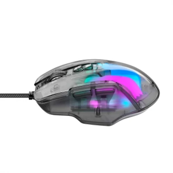 https://www.mobilnisvet.net/images/products/big/436109.webp
