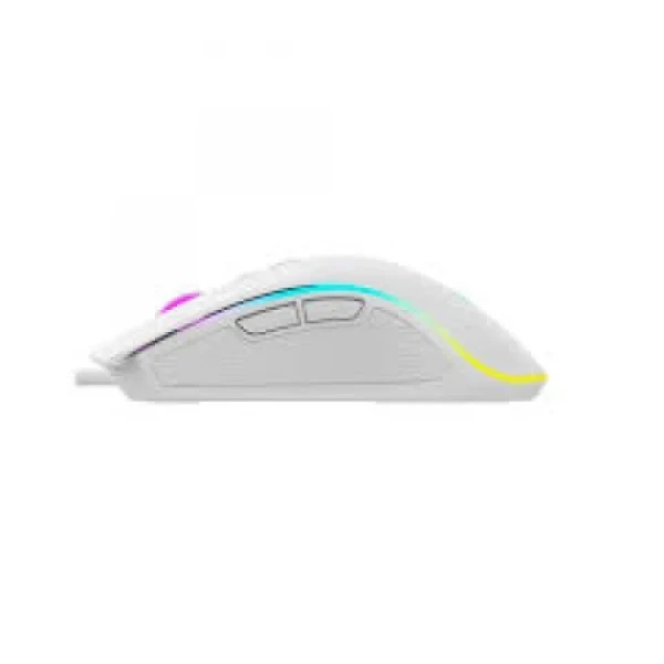 https://www.mobilnisvet.net/images/products/big/436111.webp