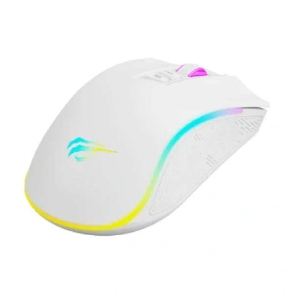 https://www.mobilnisvet.net/images/products/big/436112.webp