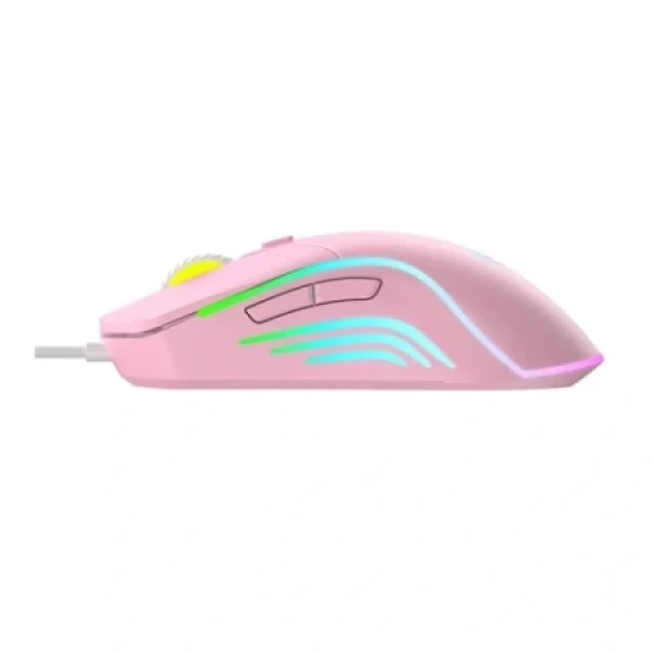 https://www.mobilnisvet.net/images/products/big/436115.webp