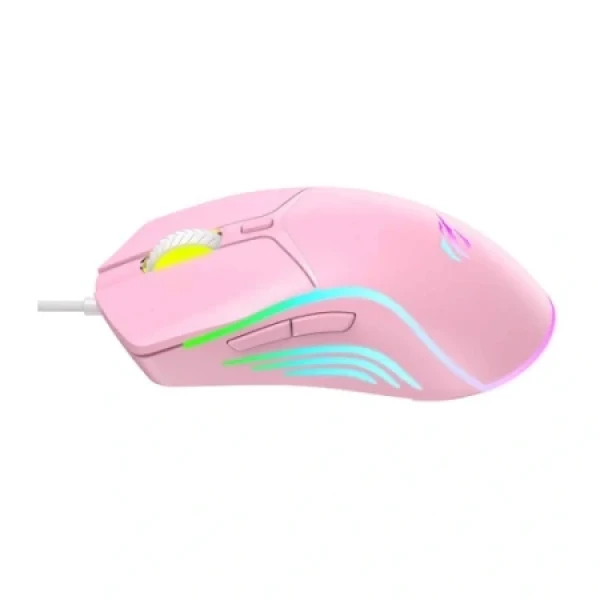 https://www.mobilnisvet.net/images/products/big/436116.webp
