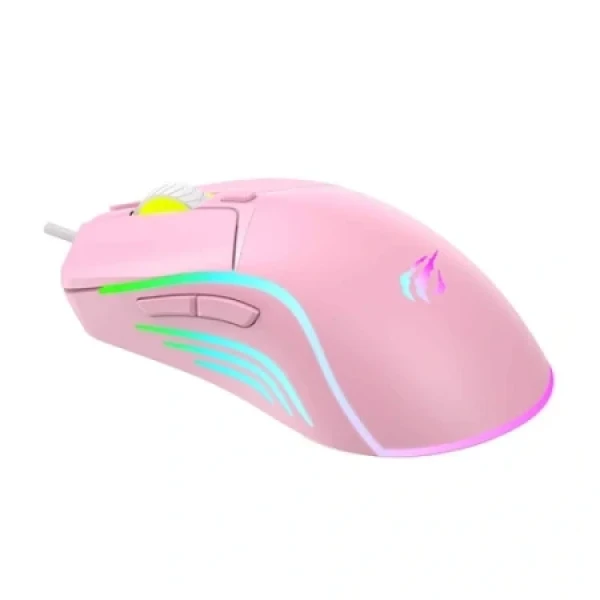 https://www.mobilnisvet.net/images/products/big/436117.webp