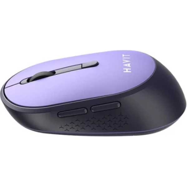https://www.mobilnisvet.net/images/products/big/436125.webp