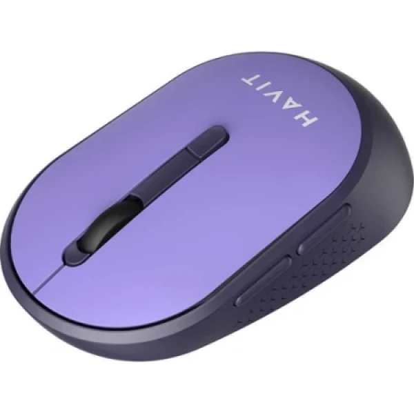 https://www.mobilnisvet.net/images/products/big/436126.webp