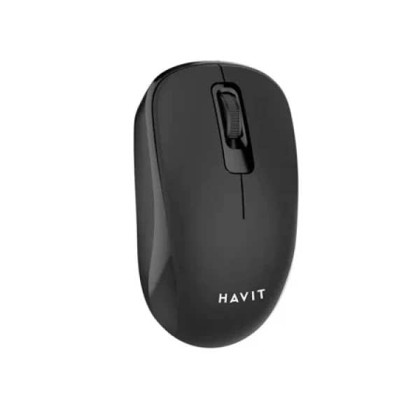 https://www.mobilnisvet.net/images/products/big/436129.webp