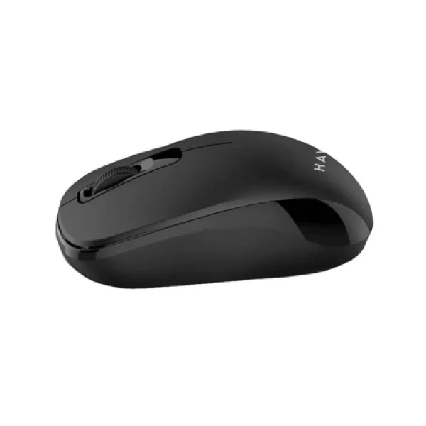 https://www.mobilnisvet.net/images/products/big/436130.webp