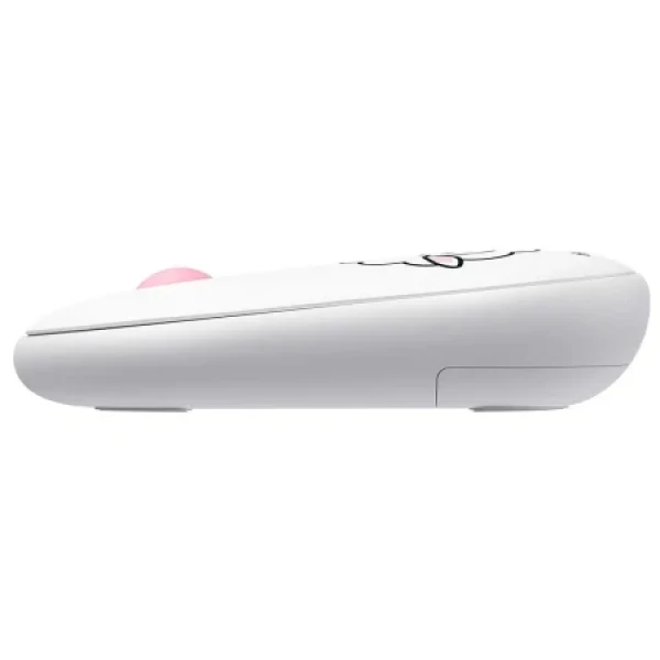 https://www.mobilnisvet.net/images/products/big/436132.webp