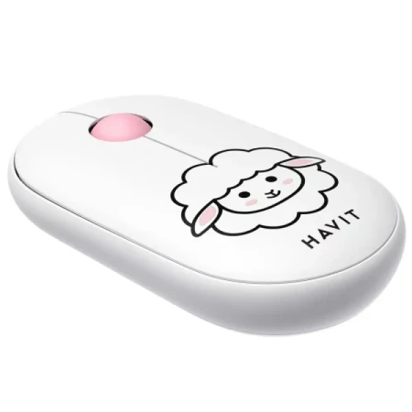 https://www.mobilnisvet.net/images/products/big/436133.webp