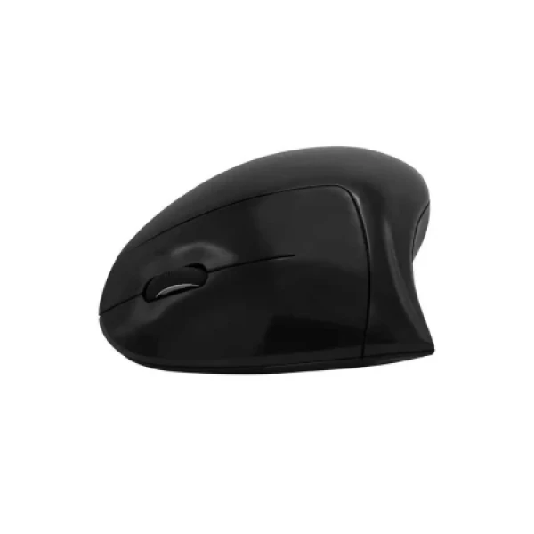 https://www.mobilnisvet.net/images/products/big/436136.webp