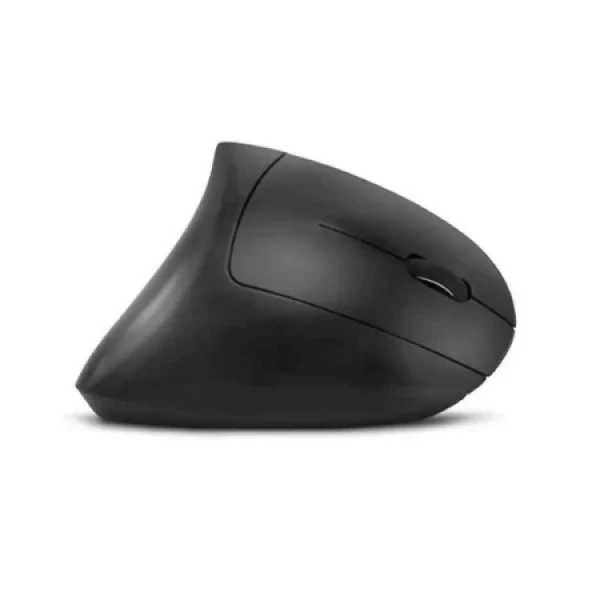https://www.mobilnisvet.net/images/products/big/436137.webp