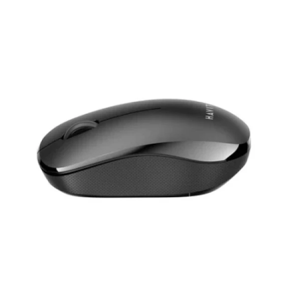 https://www.mobilnisvet.net/images/products/big/436140.webp