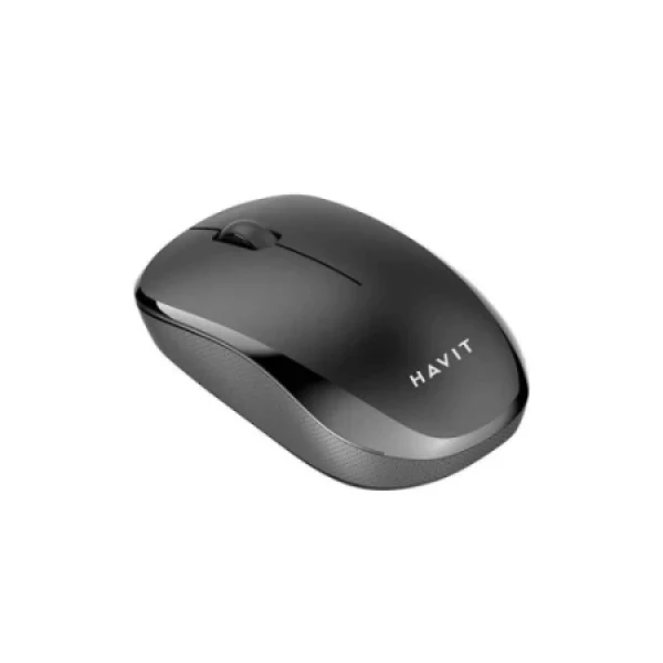 https://www.mobilnisvet.net/images/products/big/436141.webp