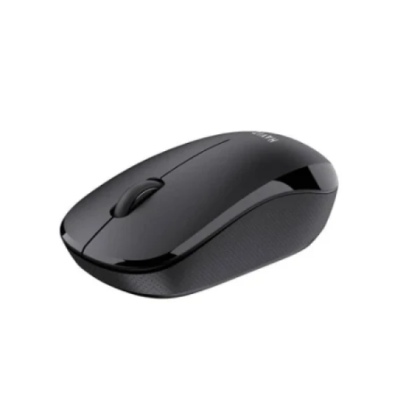 https://www.mobilnisvet.net/images/products/big/436142.webp