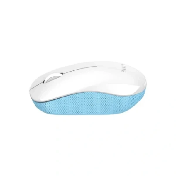 https://www.mobilnisvet.net/images/products/big/436144.webp