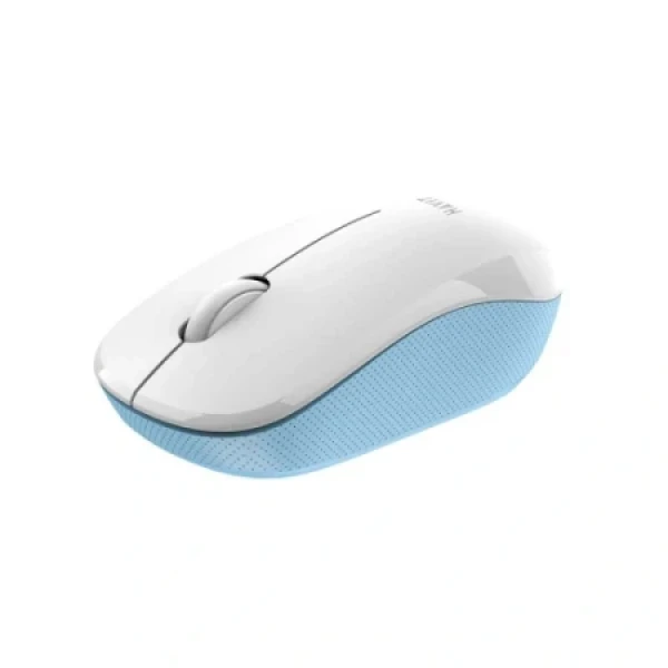 https://www.mobilnisvet.net/images/products/big/436145.webp