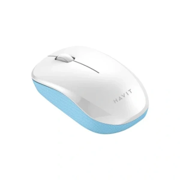 https://www.mobilnisvet.net/images/products/big/436146.webp