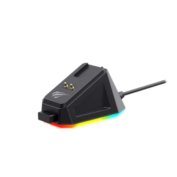 https://www.mobilnisvet.net/images/products/big/436148.webp