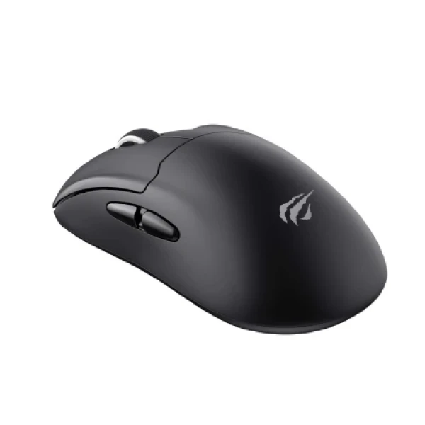 https://www.mobilnisvet.net/images/products/big/436149.webp