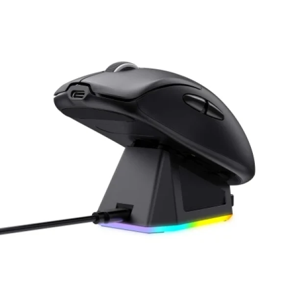 https://www.mobilnisvet.net/images/products/big/436150.webp