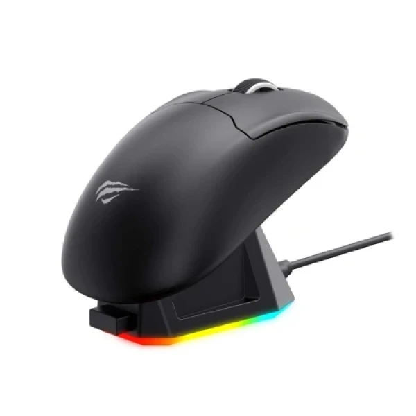 https://www.mobilnisvet.net/images/products/big/436151.webp