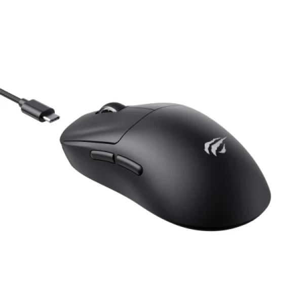 https://www.mobilnisvet.net/images/products/big/436155.webp