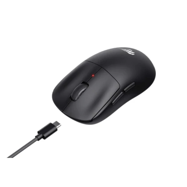 https://www.mobilnisvet.net/images/products/big/436156.webp