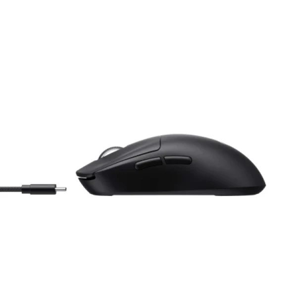 https://www.mobilnisvet.net/images/products/big/436157.webp