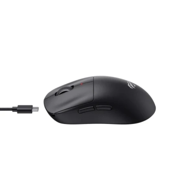 https://www.mobilnisvet.net/images/products/big/436158.webp