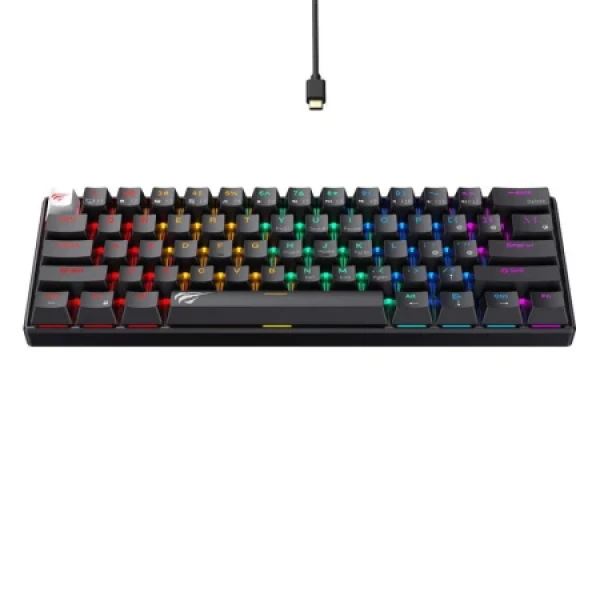 https://www.mobilnisvet.net/images/products/big/436170.webp