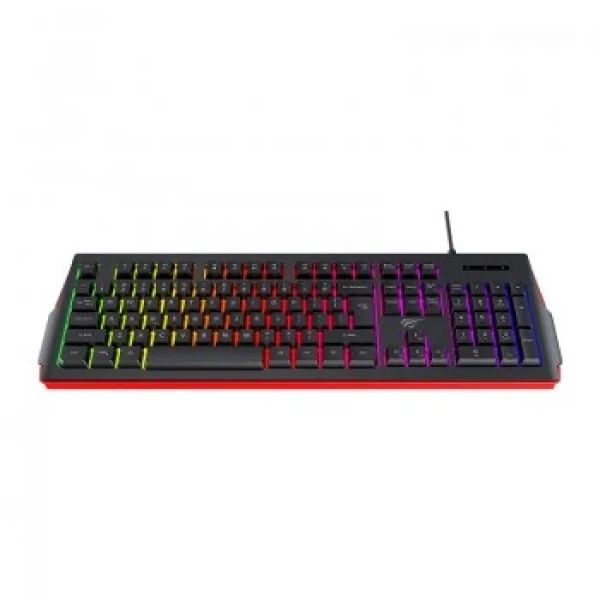 https://www.mobilnisvet.net/images/products/big/436172.webp