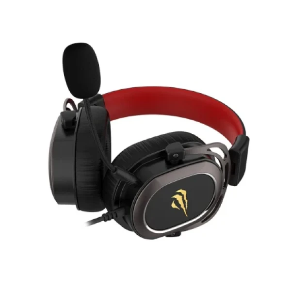 https://www.mobilnisvet.net/images/products/big/436185.webp