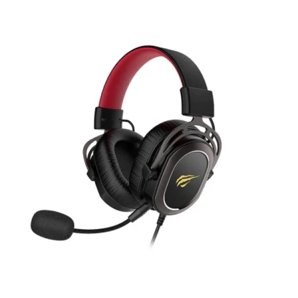 https://www.mobilnisvet.net/images/products/big/436187.webp