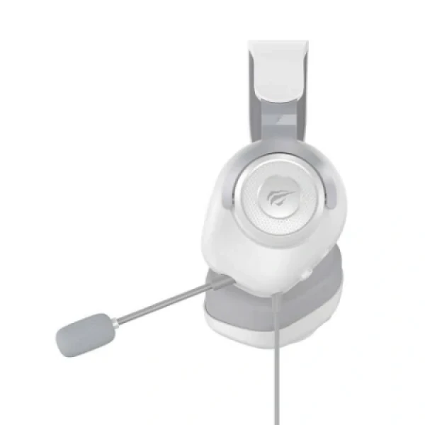 https://www.mobilnisvet.net/images/products/big/436190.webp