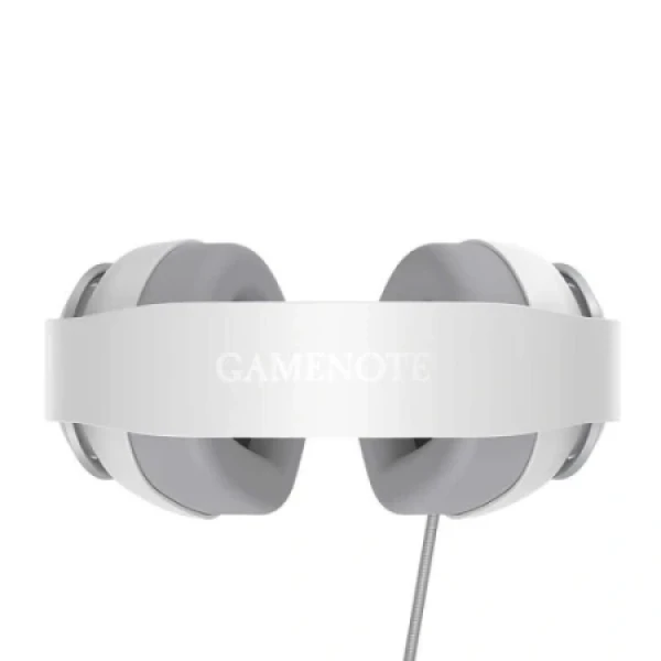 https://www.mobilnisvet.net/images/products/big/436191.webp