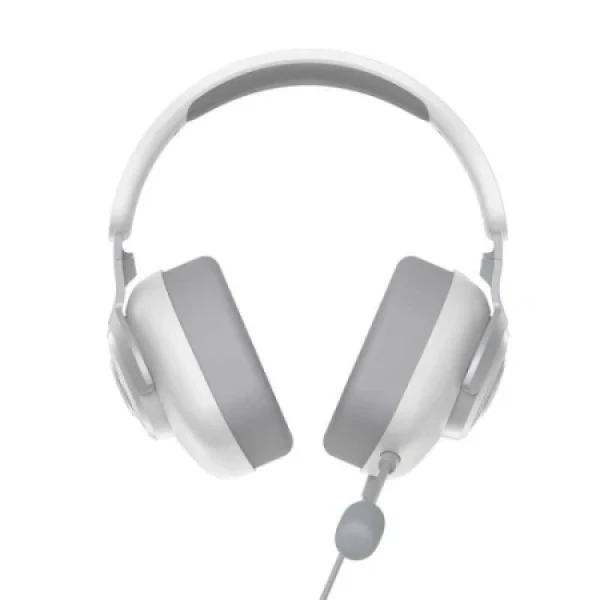 https://www.mobilnisvet.net/images/products/big/436192.webp