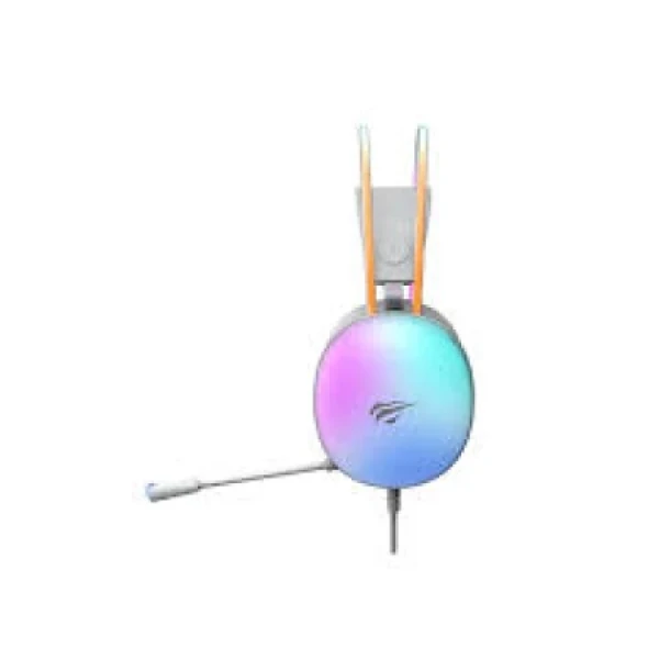 https://www.mobilnisvet.net/images/products/big/436194.webp