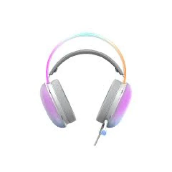 https://www.mobilnisvet.net/images/products/big/436195.webp