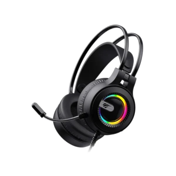 https://www.mobilnisvet.net/images/products/big/436197.webp