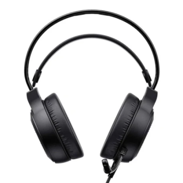 https://www.mobilnisvet.net/images/products/big/436199.webp