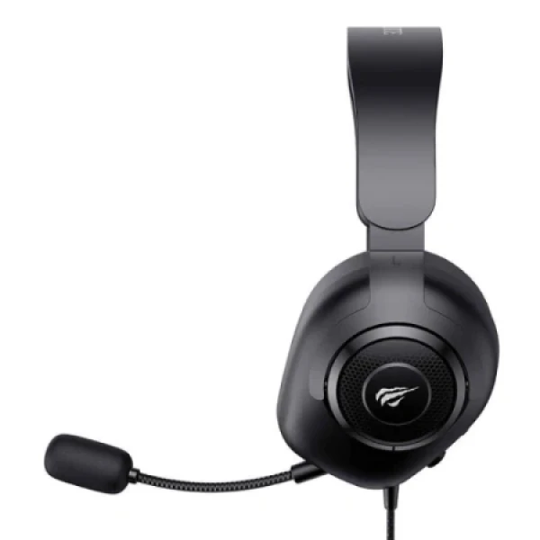 https://www.mobilnisvet.net/images/products/big/436202.webp