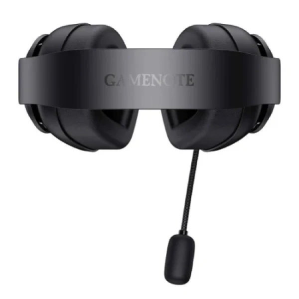 https://www.mobilnisvet.net/images/products/big/436203.webp