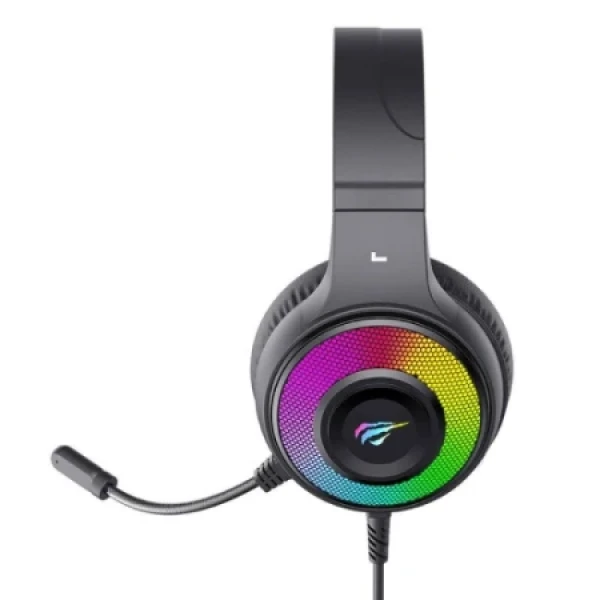 https://www.mobilnisvet.net/images/products/big/436205.webp