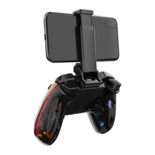 https://www.mobilnisvet.net/images/products/big/436209.webp