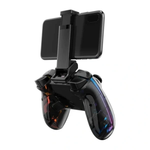 https://www.mobilnisvet.net/images/products/big/436210.webp