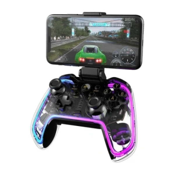 https://www.mobilnisvet.net/images/products/big/436211.webp