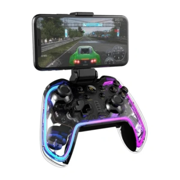 https://www.mobilnisvet.net/images/products/big/436212.webp