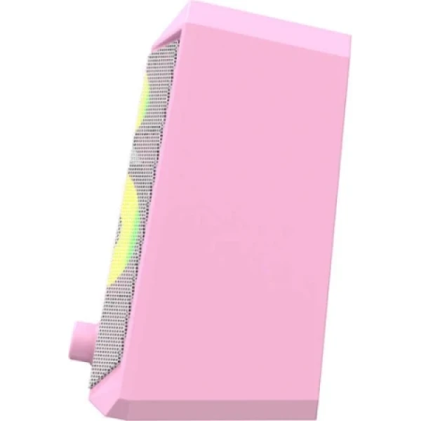 https://www.mobilnisvet.net/images/products/big/436215.webp